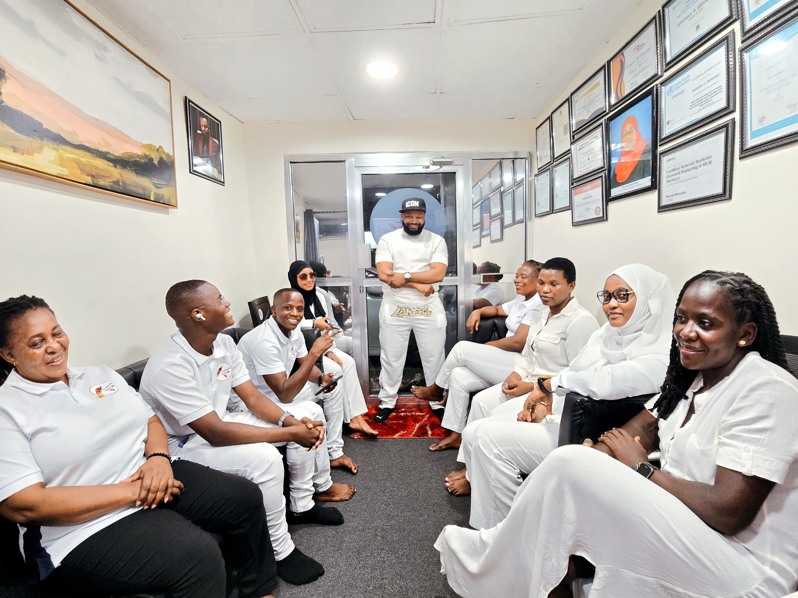 WhatsApp Image 2025-04-17 at 14.36.18_99d0caa4.jpg